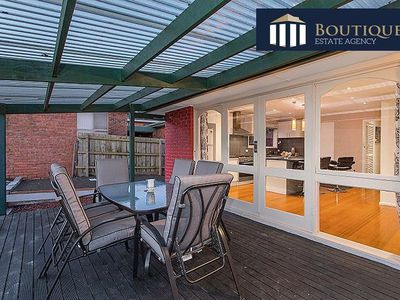 192 Gladstone Road, Dandenong North