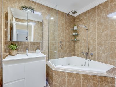 13 Carina Place, St Johns Park