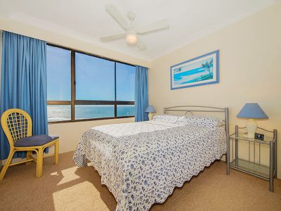 D / 973 GOLD COAST HWY, Palm Beach