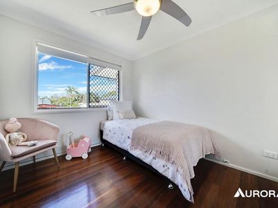 6 Trungle Street, Rochedale South