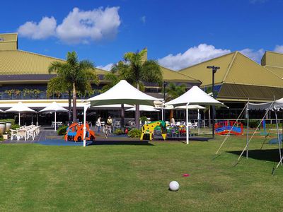 16 Glen Ayr Drive, Banora Point