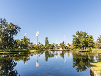 5 / 2A Goderich Street, East Perth