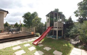 3 Northview Court, Beaconsfield