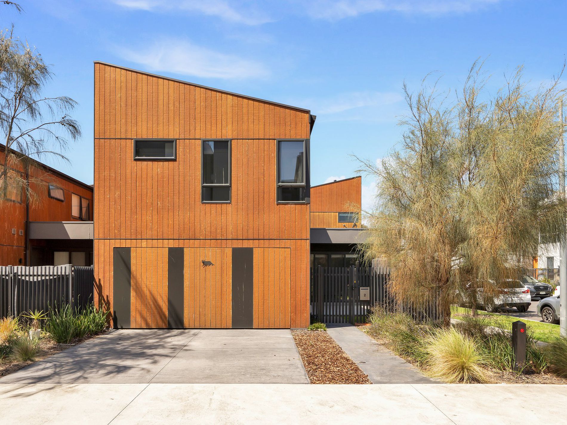 2 Taya Lane, Point Cook
