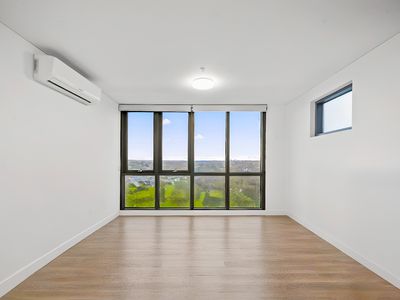 2010 / 9 Brodie Spark Drive, Wolli Creek