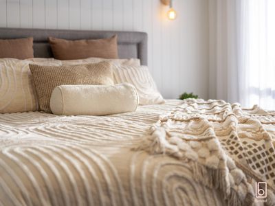 4 Freesia Way, Hamlyn Terrace