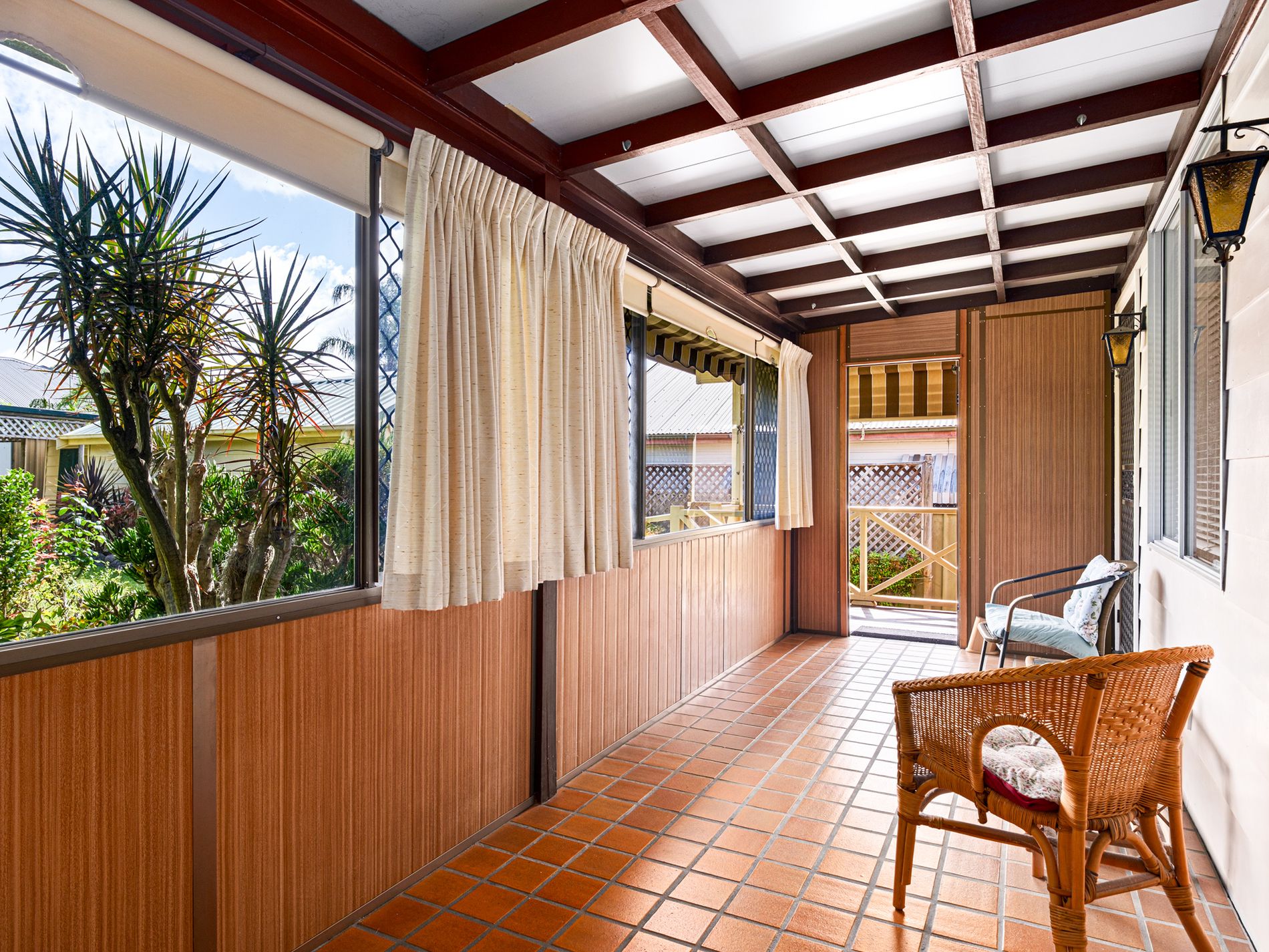 25 Oxford Street, Gateshead