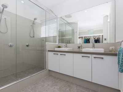 33 Parkside Street, Yanchep