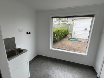 266 Northcliffe Drive, Lake Heights