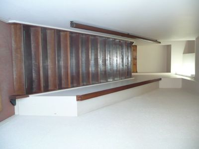 1st Floor / 255 Old Geelong Road, Hoppers Crossing