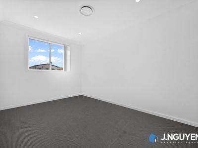 16 Cathcart Street, Fairfield