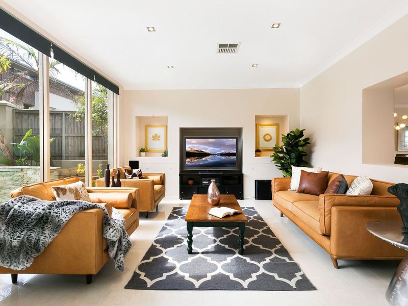 14 Pipersbrook Crescent, Bella Vista