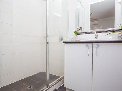 2 Bow Brace, South Hedland