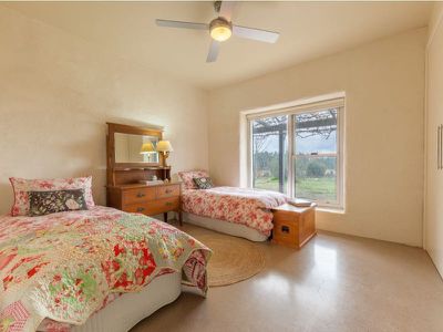 685 Back Creek Road, Yackandandah