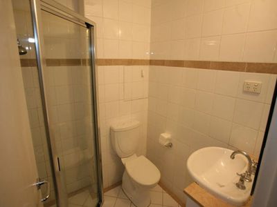 102 / 508 Riley Street, Surry Hills