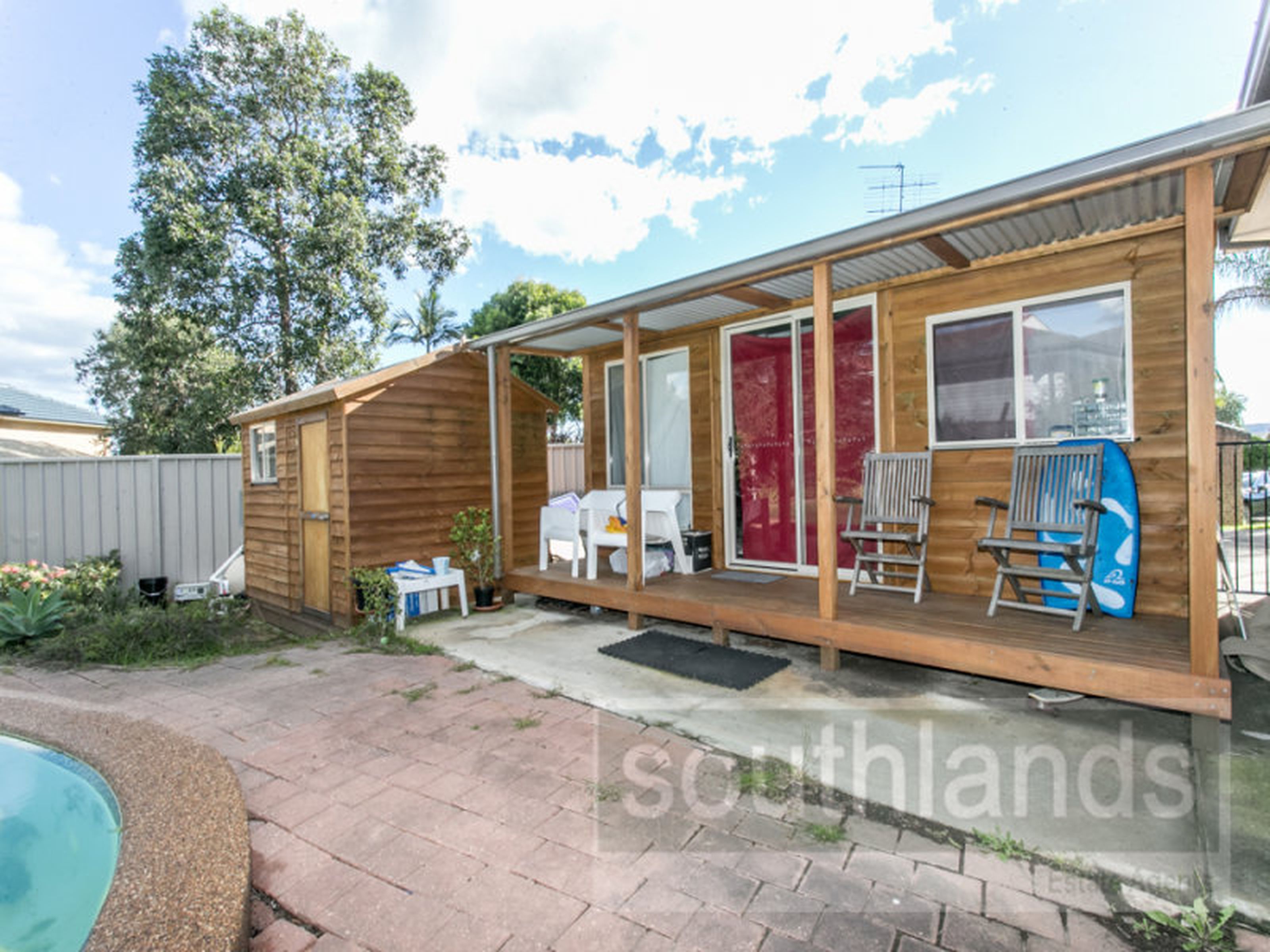 7 Coolibah Place, SOUTH PENRITH