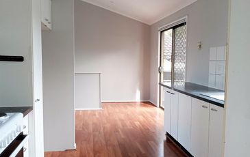 68 Coonanga Avenue, Budgewoi