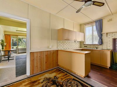 3 Riddoch Avenue, Mount Burr