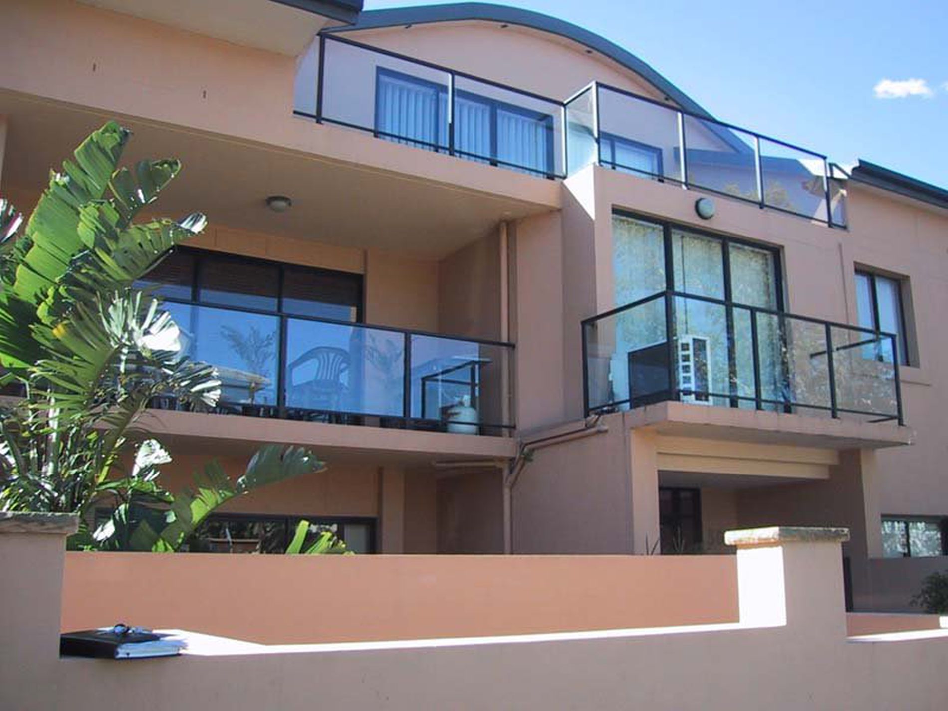 10 / 308 Bondi Road, Bondi Beach