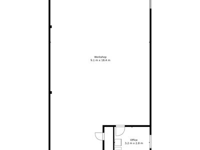 2&4 / 44 Albemarle Street, Williamstown North