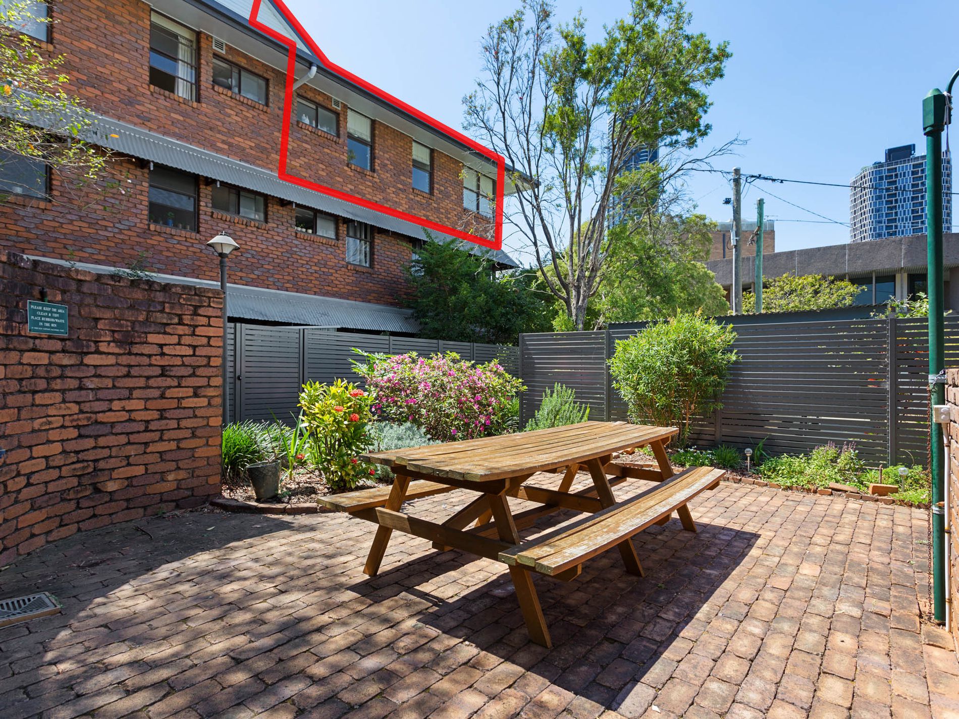 33 / 20 MCCONNELL STREET, Spring Hill