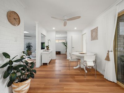 103B Waddell Road, Bicton