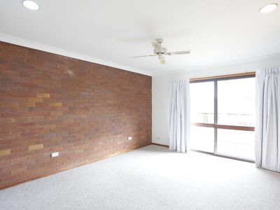 29 / 7-15 Chamberlain Avenue, Rochedale South