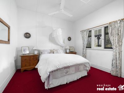 4058 Oxley Highway, Bagnoo