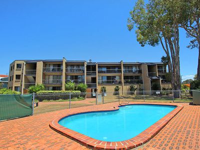 3 / 77 Bradman Avenue, Maroochydore