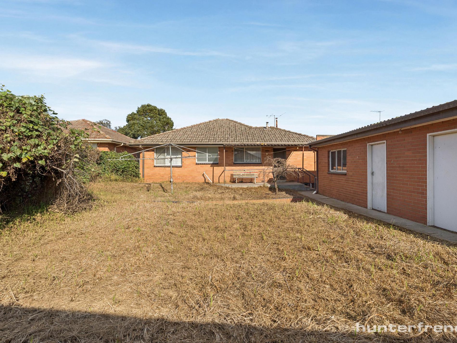 20 Carthy Street, Altona North