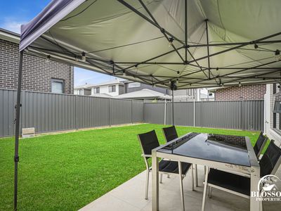6 Boab Street , Marsden Park