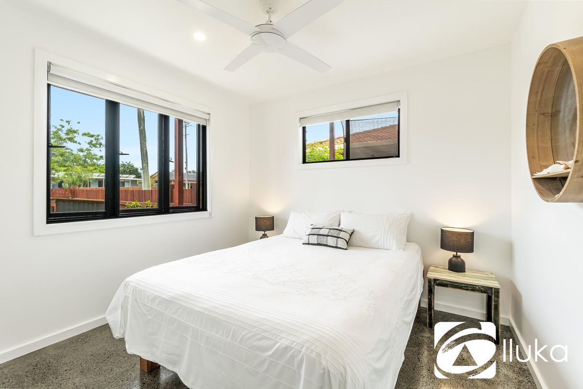 46A Duke Street, Iluka