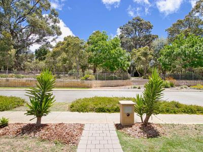 15 Laurina Turn , Baldivis