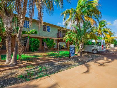 4 / 17 Dempster Street, Port Hedland