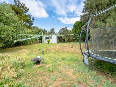 22 Mitchell Avenue, Maryhill