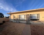 1 / 8 Little Street, Shepparton