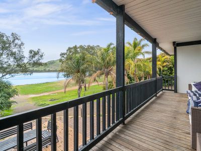 3480 Maintongoon Road, Bonnie Doon