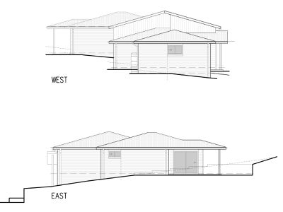 2 / 8 Minnibah Circuit, Forster