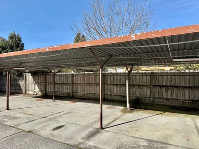 5 / 30 Kelvinside Road, Noble Park