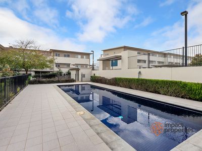 98 / 311 Flemington Road, Franklin