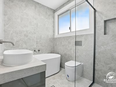 2 Mako Street, Marsden Park
