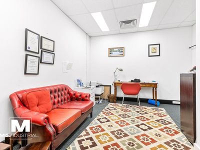 F10 / 15 Forrester Street, Kingsgrove