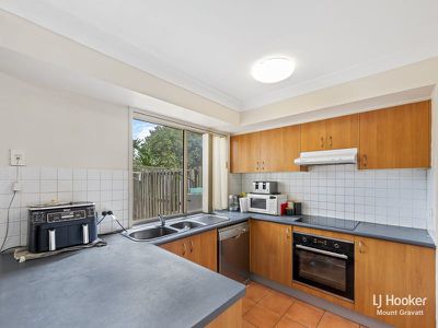 114 / 391 Belmont Road, Belmont