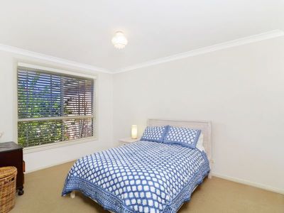 7F / 5 William Street, Botany