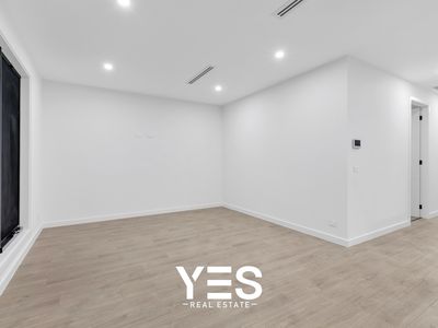18 Talc Street, Cranbourne East
