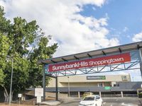 56 / 88 Shelduck Place, Calamvale