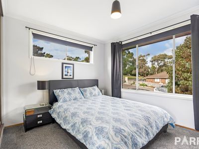 10/183 Hobart Road, Kings Meadows