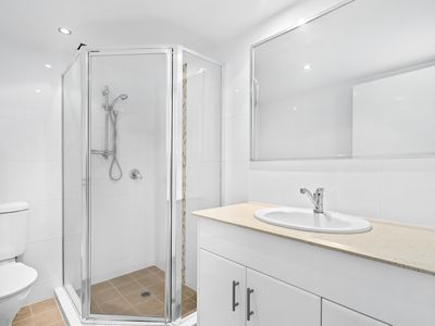 12E / 969 Gold Coast Highway, Palm Beach