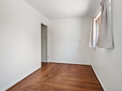 117 Wilson Street, South Kalgoorlie