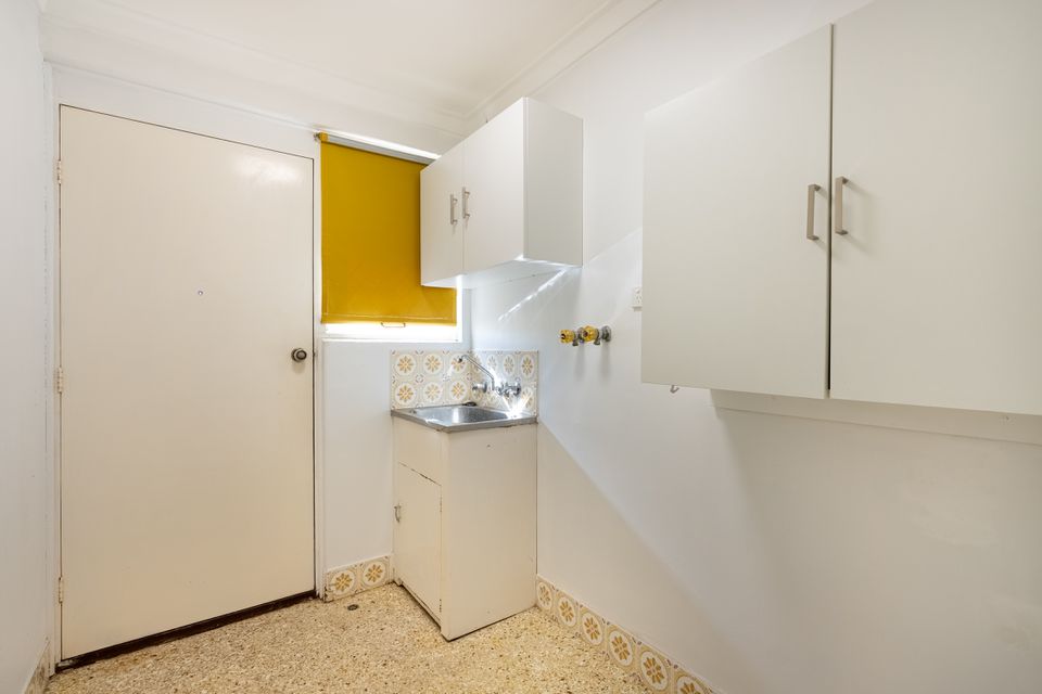 2 McClure St, Safety Bay